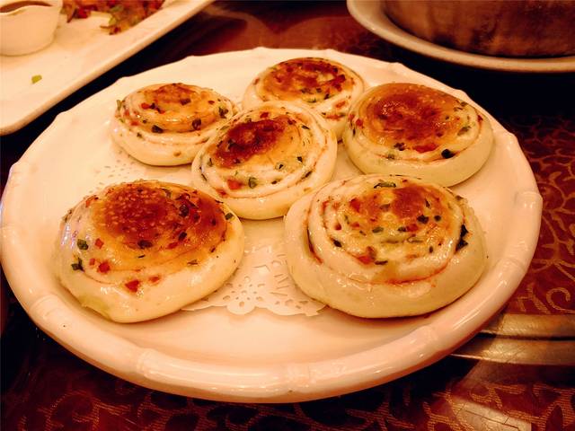 阿甘酒家(依仁路店)