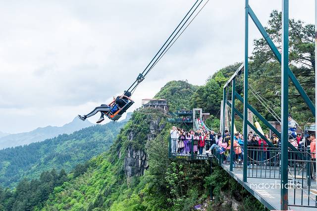 梦幻奥陶纪景区