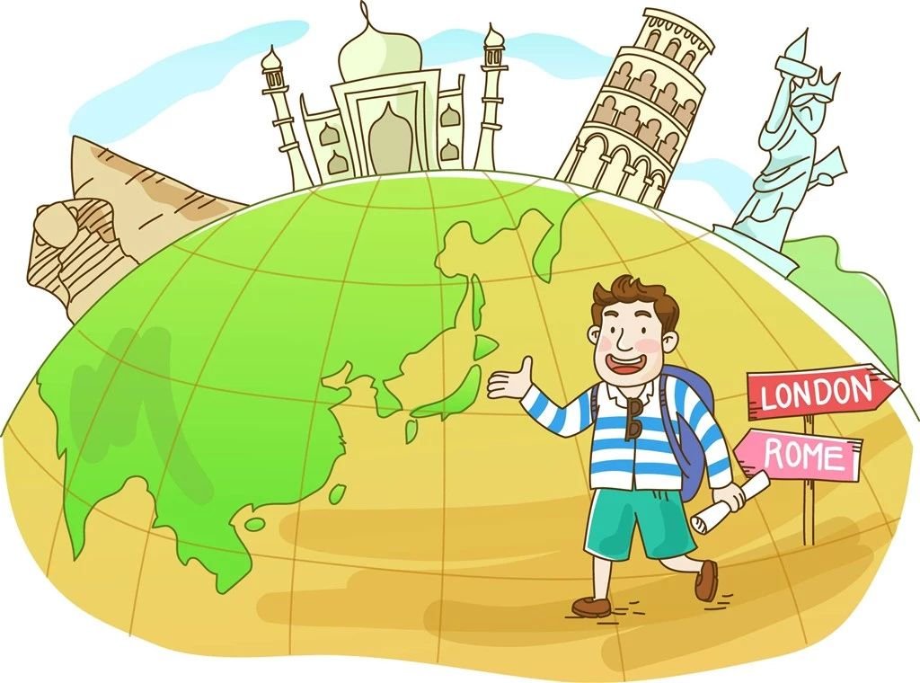 阿尔山|| 最适合独自旅行的地方