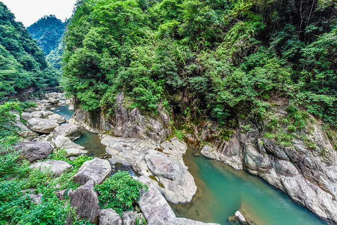 望仙谷景区在哪个县 8e2514e9811102b5.jpg_r_680x453x95_cb28d648.jpg