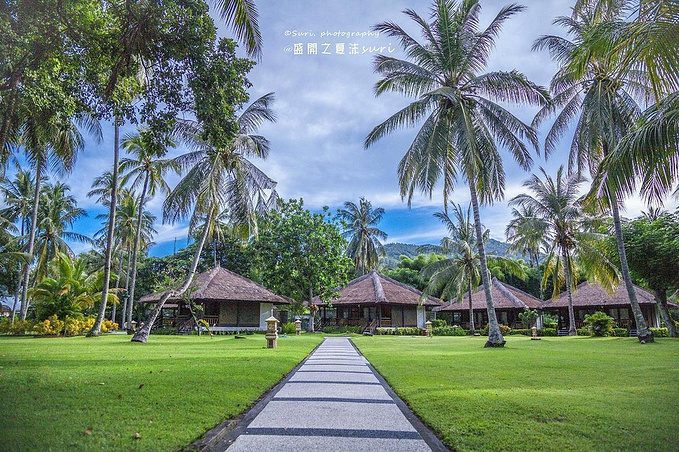 点国内10个性价比最高旅行地+国外10个物价低