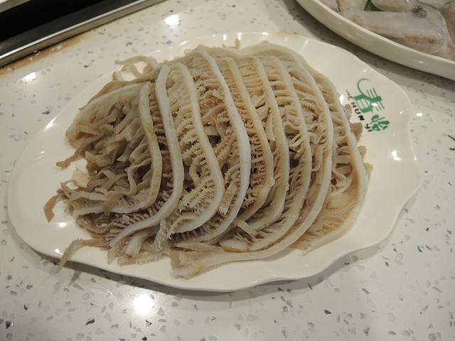 春怡火锅(中华阆天城店)