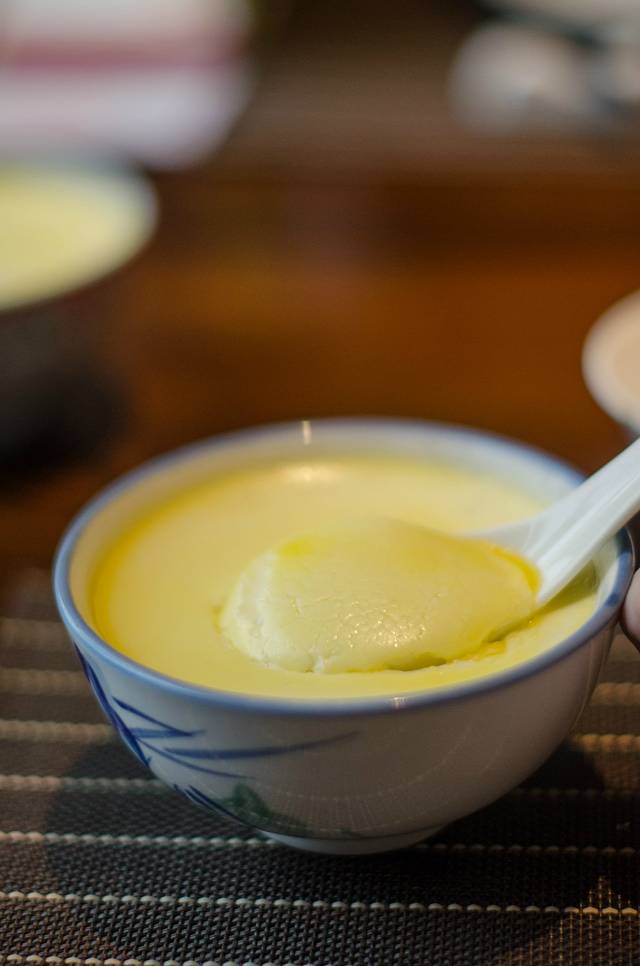 沙力海(北大街店)