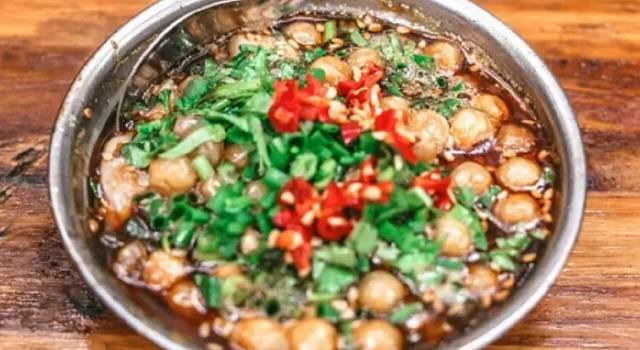 峨眉山乐山大佛旅游行程