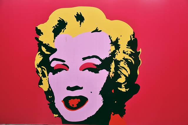 深圳来福士广场