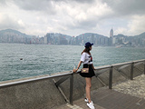 香港旅游景点攻略图片