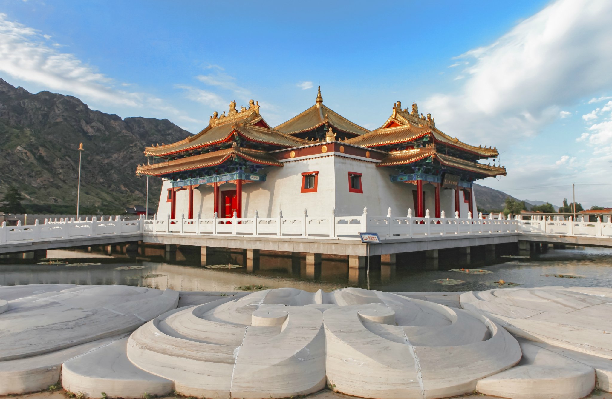 婚纱摄影教程视频(3)