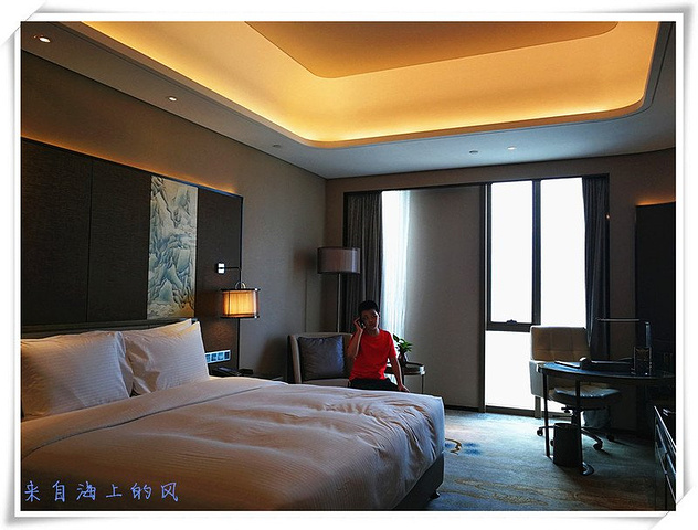 2026威海游玩攻略,威海交通/住宿/行程/美食/购物攻略,威海注意事项/实用信息【去哪儿攻略】