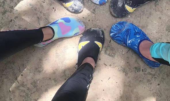 2018英国旅游攻略,自助游\/自驾\/游玩攻略\/吃喝