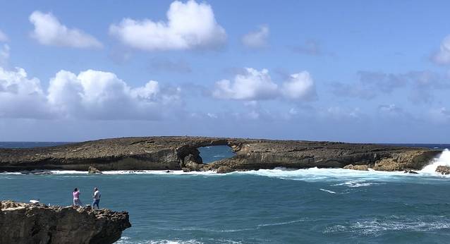 北岸生态冲浪游