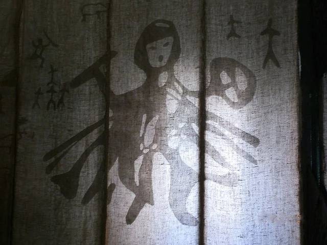 阿穆尔地区博物馆