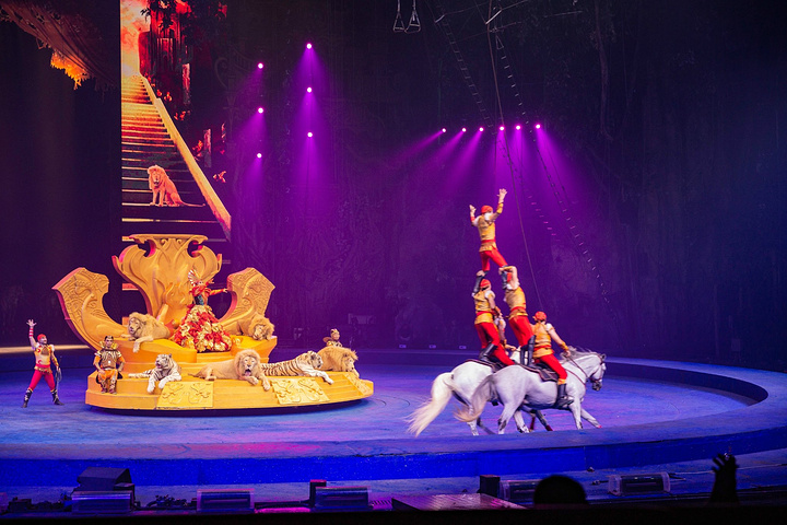 2023珠海游玩攻略,珠海交通/住宿/行程/美食/购物攻略,珠海注意事项/