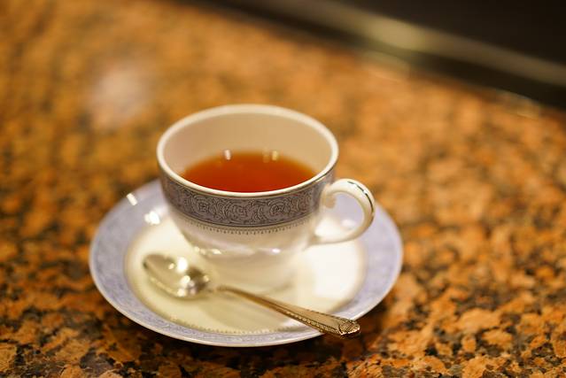 神户牛排餐厅Moriya