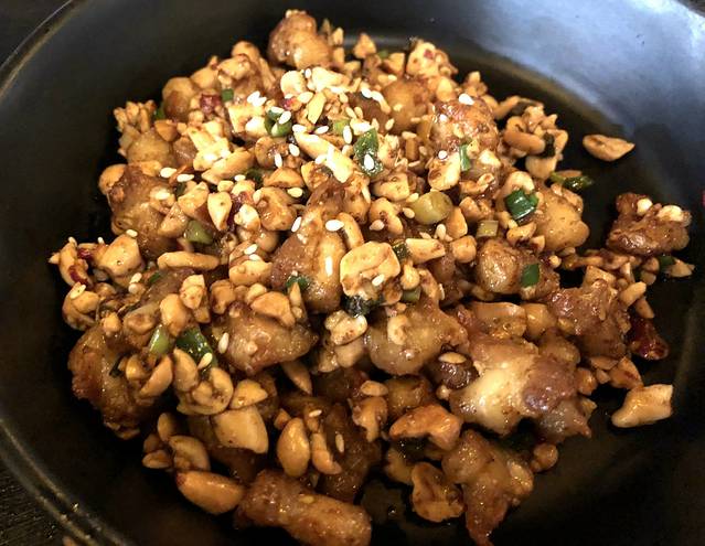 丝恋丝娃娃(金阳国贸店)