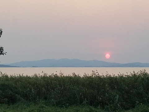 沐春园旅游景点图片