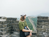 北京旅游景点攻略图片