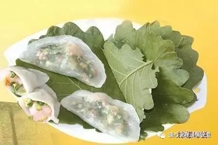 山海关清和浑锅