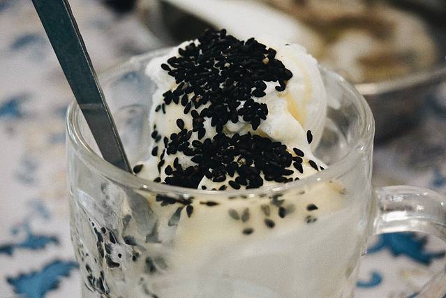 陈辉鱼圆(五马步行街店)