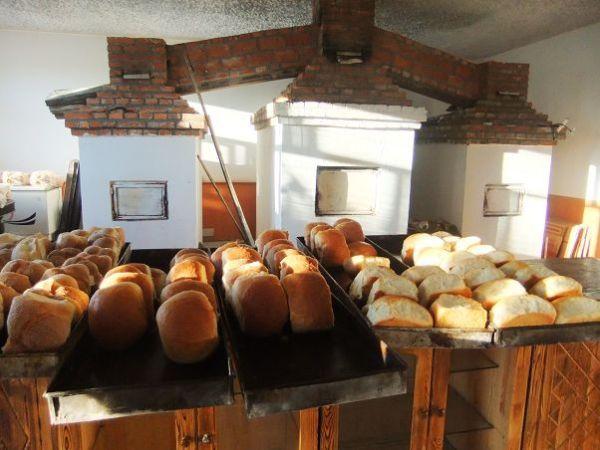 秋林里道斯食品（中央大街店）