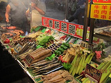 彰化旅游景点攻略图片