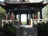 湖南旅游景点攻略图片