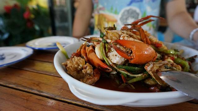 步步冷饮店(南卯街店)