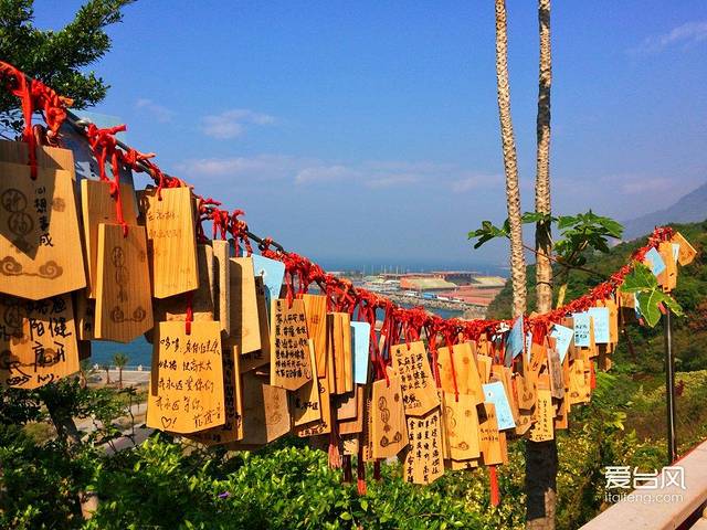 打狗英国领事馆