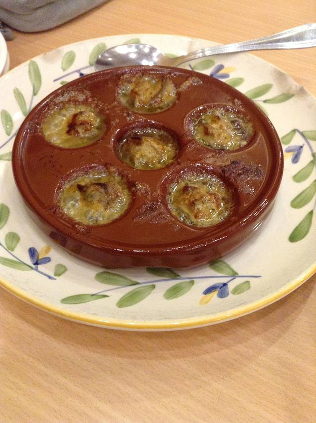 萨莉亚(长寿路店)