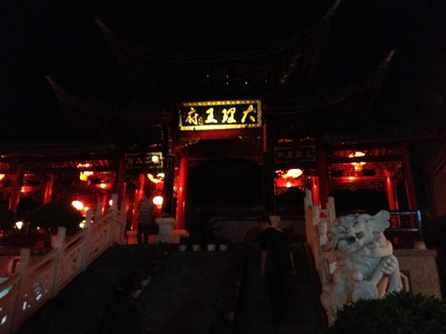 云南大理_2018大理gdp(3)