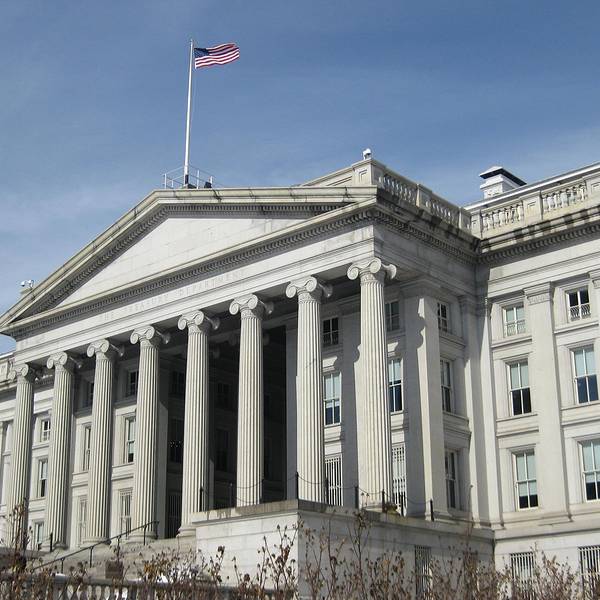 在去华盛顿特区之前,很多人都把美国的国会误认为是白宫,我也是直到去