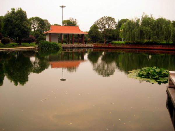 长沙吃货两日游_长沙旅游攻略