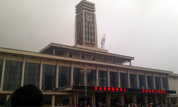 长沙吃货两日游_长沙旅游攻略