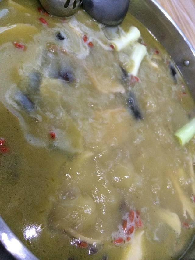 重庆最美大草原~石柱千野草场