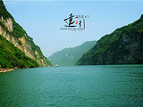 宜昌旅游景点攻略图片