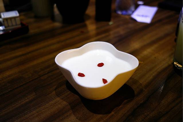 杏子日式猪排店