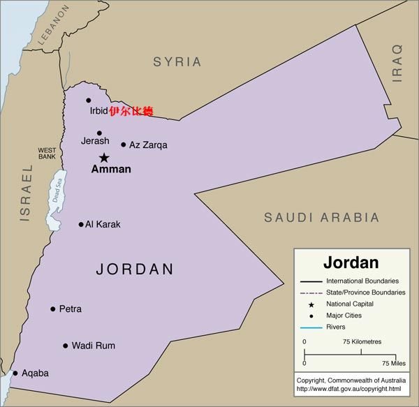 我和叙利亚有个约定_阿勒颇旅游攻略_自助游攻略_去哪儿攻略社区
