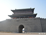 河北旅游景点攻略图片