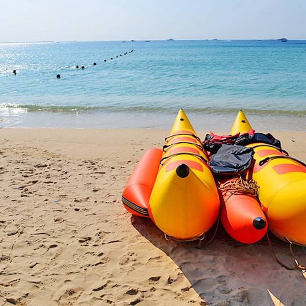 2020凤凰岛门票,三亚凤凰岛游玩攻略,凤凰岛游