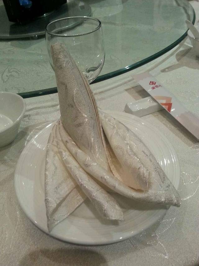 金百万烤鸭店(亦庄店)