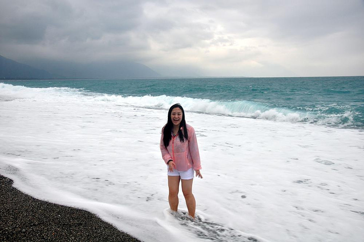 2017很感谢蓓儿帮我拉回去我只好悻悻然跟._