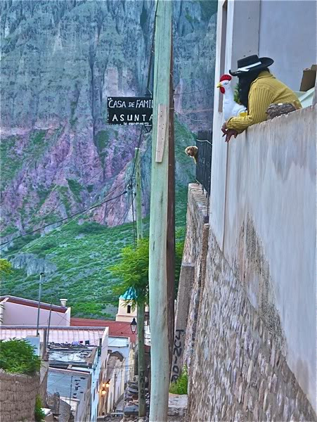 第一次吸毒图片