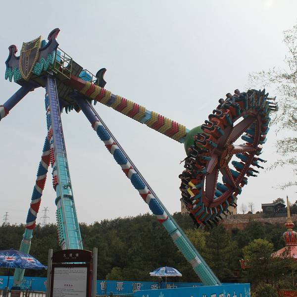 浙江安吉旅游景点_2018年安吉旅游收入(2)