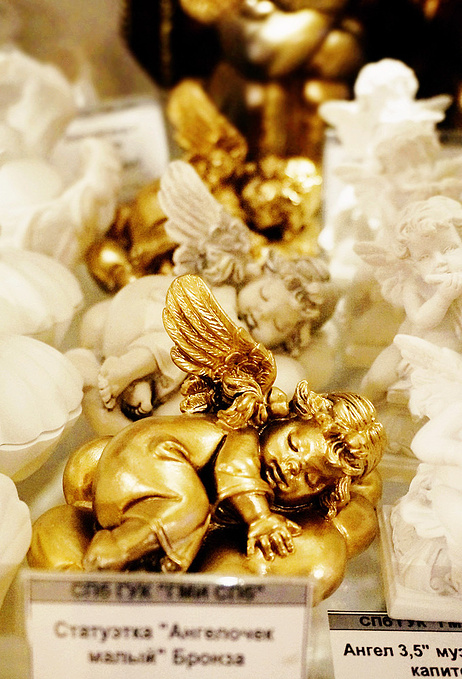 彼得堡罗要塞图片