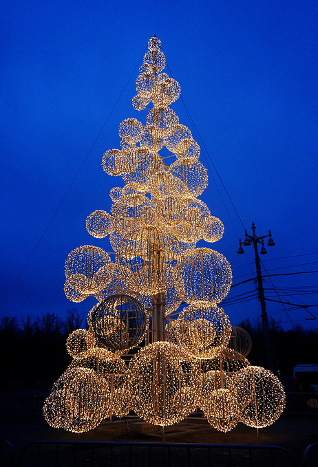 莫斯科大学图片