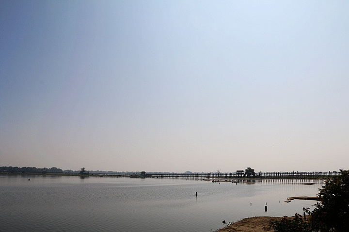 范冰冰收入来源_博物馆收入来源(3)