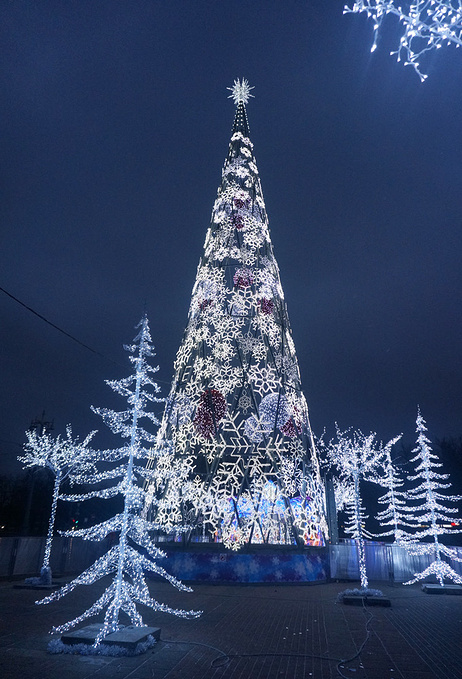 莫斯科大学图片