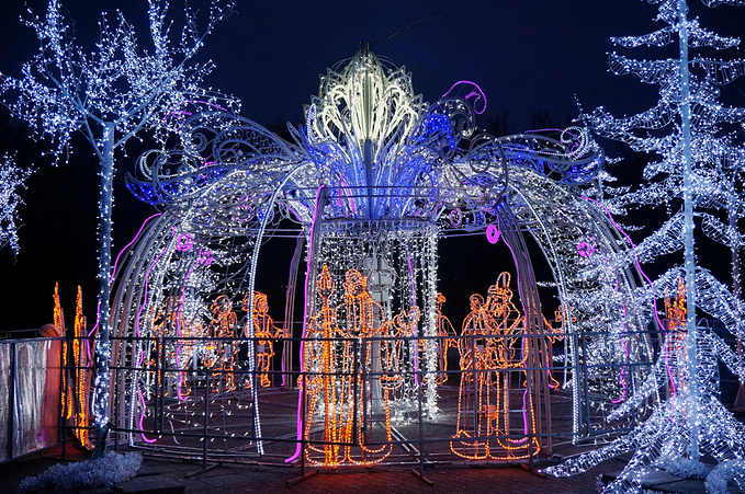 莫斯科大学图片