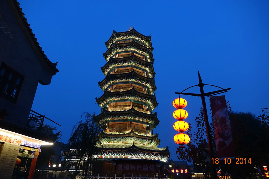 滦县旅游景点介绍,滦县旅游景点,旅游景点介绍(第7页)_大山谷图库