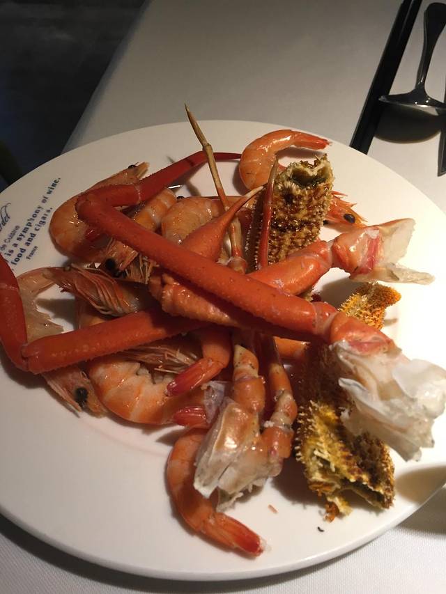 万达广场(常州新北店)