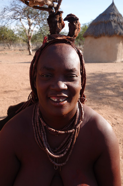 非洲津巴布韦\/纳米比亚\/南非之旅_开普敦旅游攻略